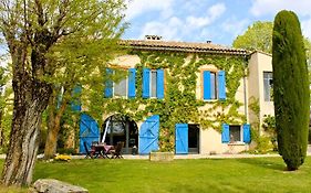 Chambre D'Hote La Beaudine